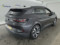 preview Volkswagen ID.4 #2