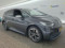 preview Volkswagen ID.3 #1