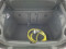 preview Volkswagen ID.3 #4