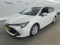 preview Toyota Corolla #0
