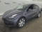 preview Tesla Model Y #0