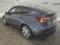 preview Tesla Model Y #3
