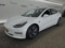 preview Tesla Model 3 #0