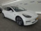 preview Tesla Model 3 #1