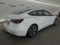preview Tesla Model 3 #2
