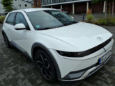 Photo car #7636190