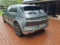 preview Hyundai IONIQ 5 #3