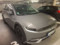preview Hyundai IONIQ 5 #0