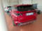preview Hyundai Tucson #3