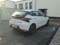 preview Hyundai i20 #2