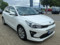 preview Kia Rio #0