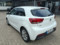 preview Kia Rio #3