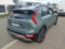 preview Kia Niro #2