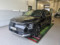 preview Kia Niro #0