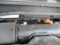 preview Hyundai Santa Fe #3