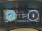 preview Hyundai Santa Fe #4