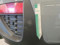 preview Hyundai i30 #3