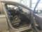 preview Hyundai i30 #4