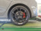 preview Hyundai i30 #5