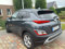preview Hyundai Kona #3