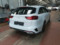preview Kia cee'd #2