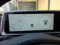 preview Hyundai IONIQ 6 #5