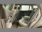 preview Saab Other #4