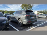 Photo car #7636374