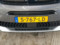 preview Citroen C5 Aircross #4