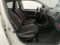 preview Citroen C1 #2