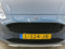preview Ford Fiesta #4