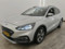 preview Ford Focus #0