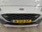 preview Ford Focus #4