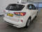 preview Ford Kuga #1