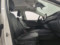 preview Ford Kuga #2