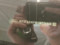 preview Ford Kuga #5