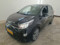 preview Kia Picanto #0
