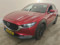 preview Mazda CX-30 #0