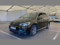 preview Volkswagen Touran #0