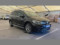 preview Volkswagen Touran #1