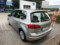 preview Volkswagen Golf Sportsvan #2