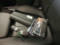 preview Mercedes B 250 #3