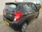 preview Opel Karl #1