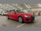 preview Audi A5 #1