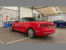 preview Audi A5 #2