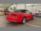 preview Audi A5 #3