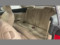 preview Audi A5 #4