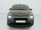 preview Citroen C3 #1