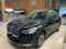 preview BMW iX1 #0