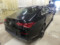 preview Mercedes CLA 200 #1